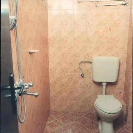 Πανσιόν Pulpudeva *