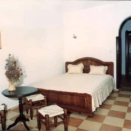 Pulpudeva Penzion